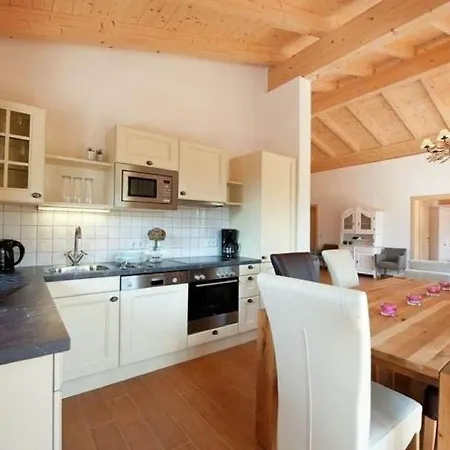 Luxury In With Sauna Apartment *